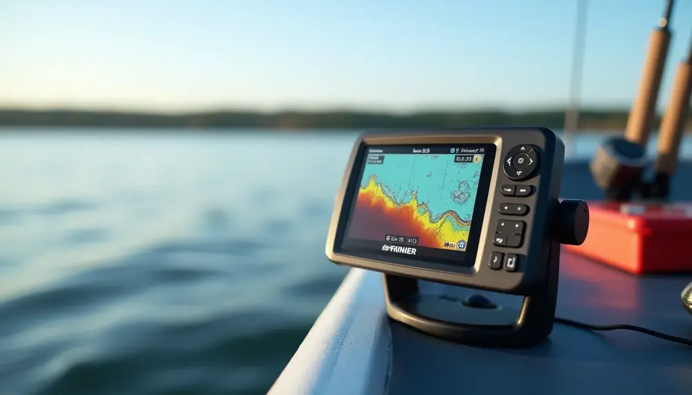 echolot-wendler-die-naechste-generation-der-echolote