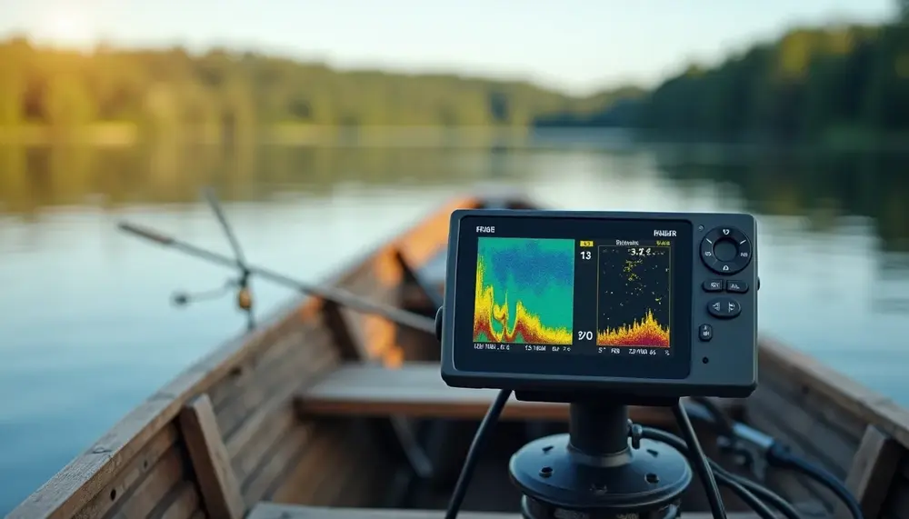 echolot-youtube-tipps-holen-sie-das-beste-aus-ihrem-geraet-heraus