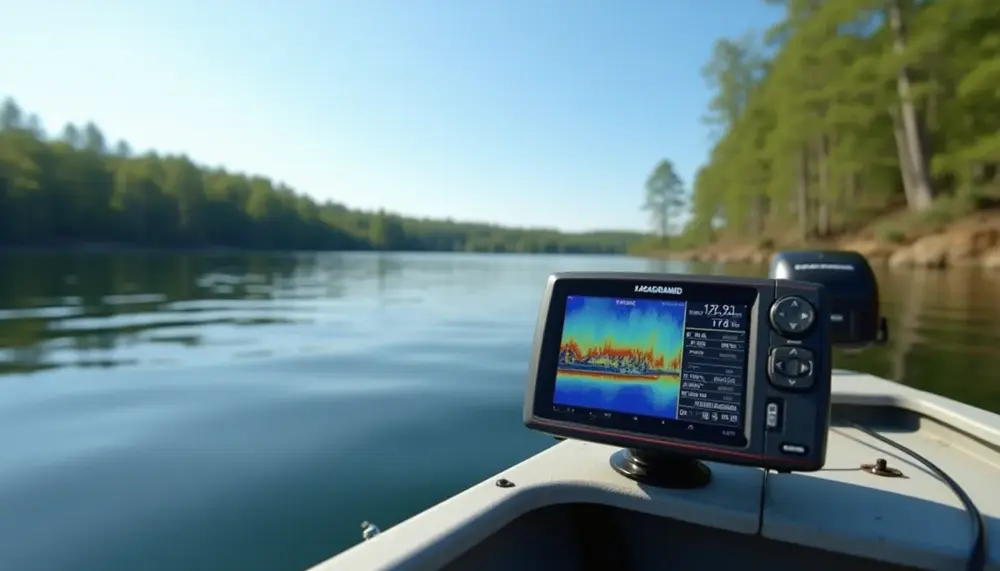 fischfinder-geber-grundlagen-und-auswahl-fuer-erfolgreiches-angeln