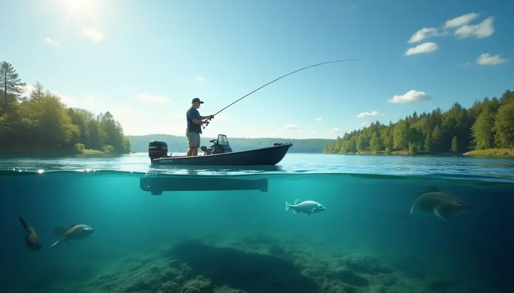 fischfinder-radar-was-du-darueber-wissen-musst-um-erfolgreich-zu-angeln