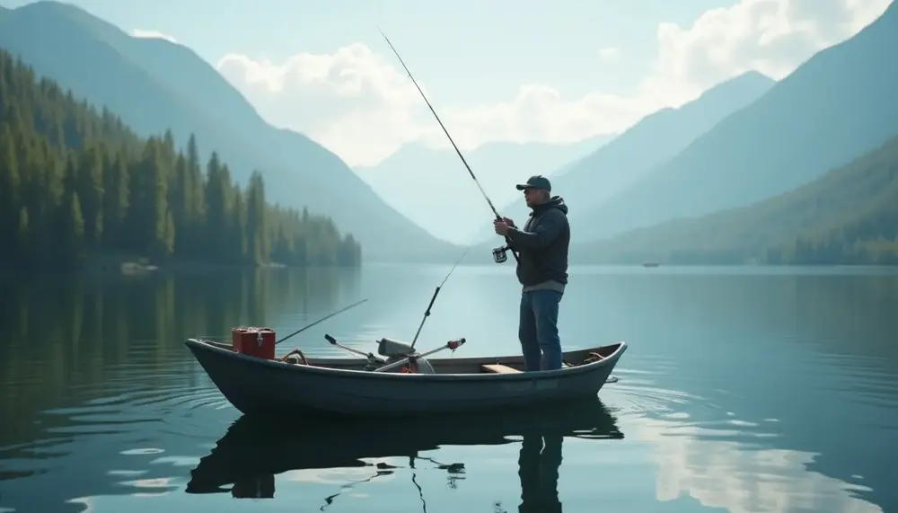 fischfinder-zum-auswerfen-so-findest-du-den-passenden-fuer-deine-beduerfnisse