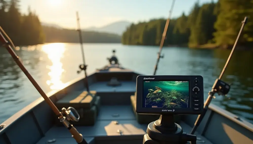 garmin-fischfinder-und-kartenplotter-die-perfekten-geraete-fuer-jeden-angler