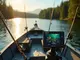 garmin-fischfinder-und-kartenplotter-die-perfekten-geraete-fuer-jeden-angler