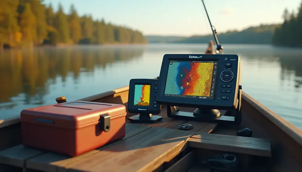 Geber & Montage: Komplett-Guide 2026