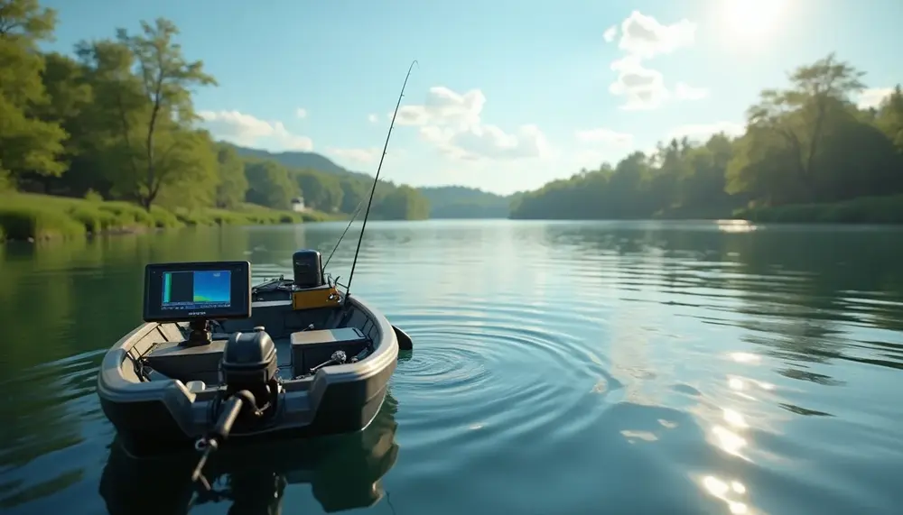 Gewässer & Anwendung: Komplett-Guide 2026