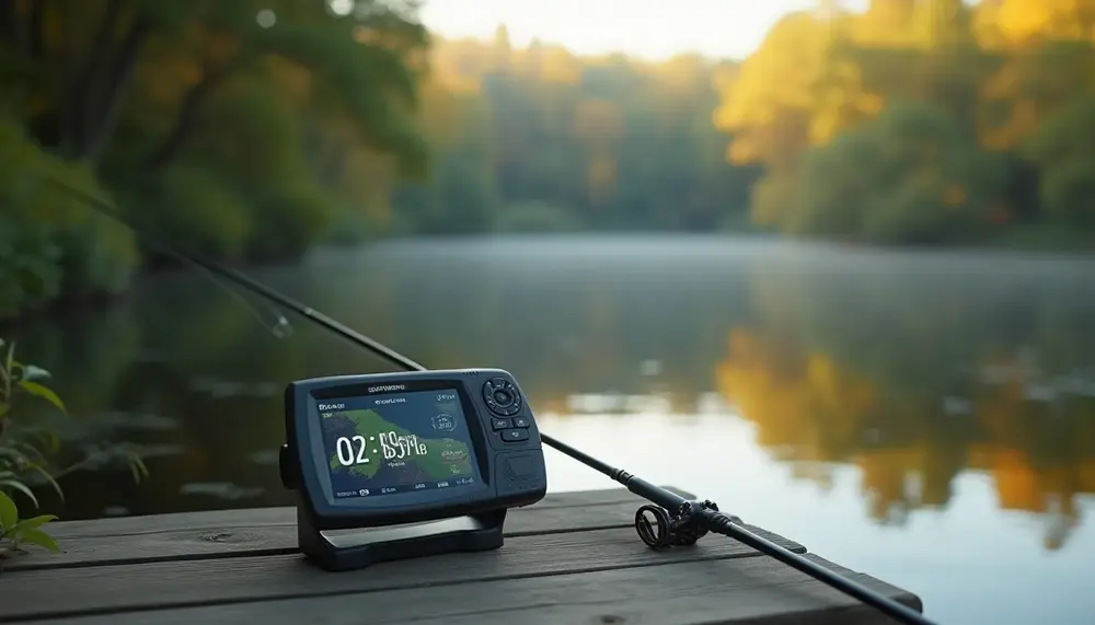 jaky-echolot-na-sumce-die-besten-modelle-fuer-welsangler