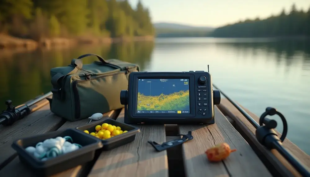 Kauftipps: Komplett-Guide 2026