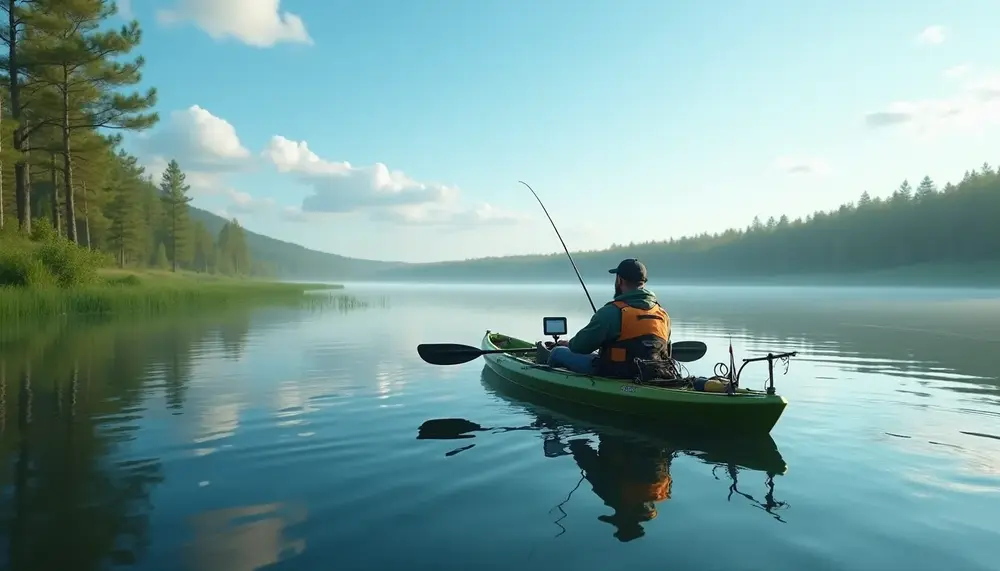 lucky-fischfinder-app-die-beste-begleitung-fuer-angler