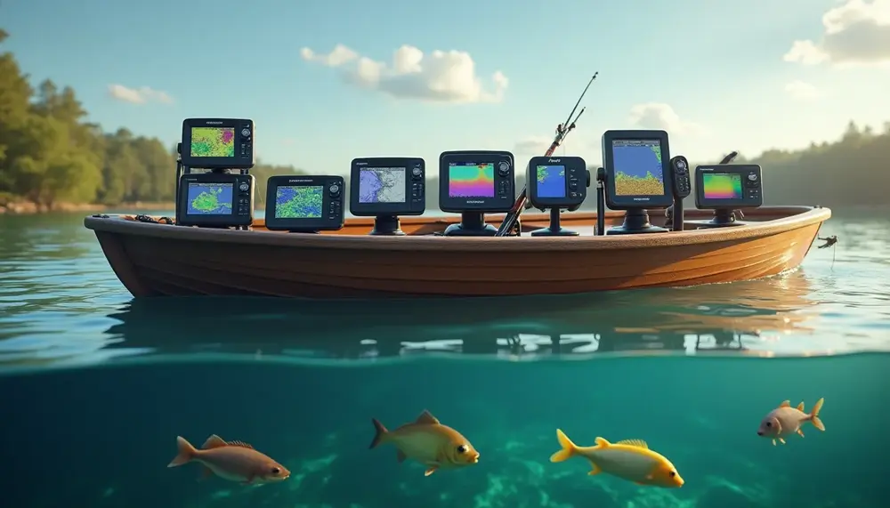 Marken- & Geräteüberblick: Komplett-Guide 2026