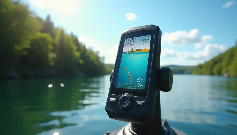 so-fuehren-sie-eine-effektive-echolot-vermessung-durch