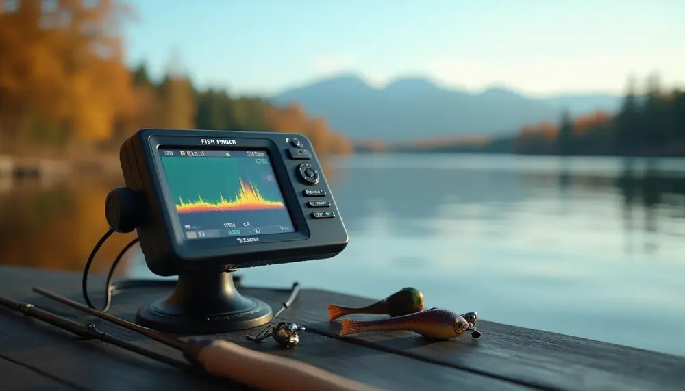 so-funktioniert-ein-echolot-ohne-durchbruch-alles-was-du-wissen-musst