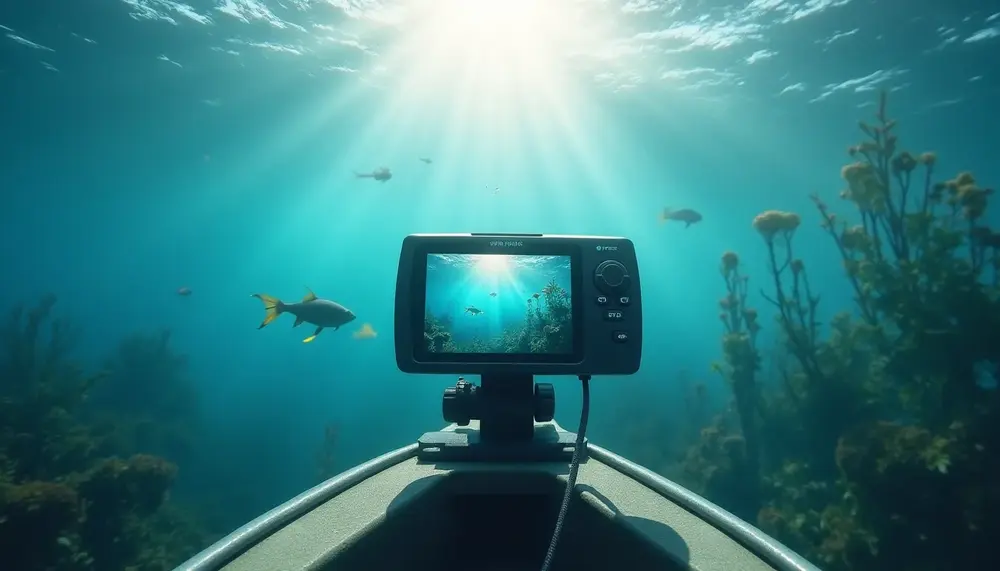 so-funktioniert-ein-unterwasser-fischfinder-ein-ueberblick