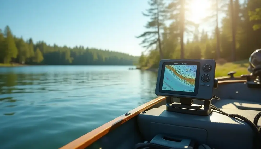 so-installierst-du-ein-echolot-ohne-bohren-einfache-anleitung