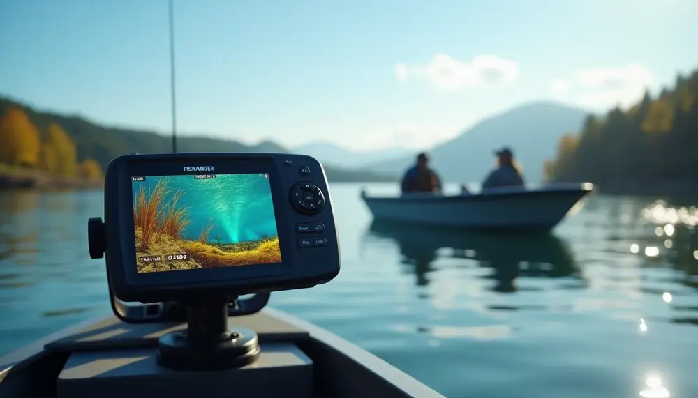 so-nutzt-du-echolot-livescope-fuer-optimale-angelergebnisse