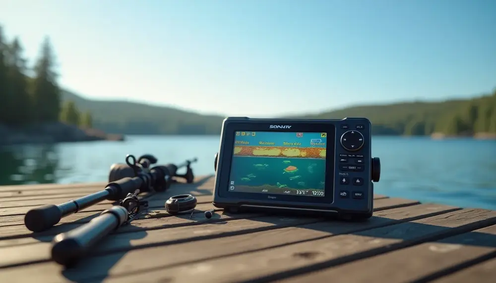 sonar-fischfinder-df-48-bedienungsanleitung-tipps-fuer-eine-optimale-nutzung