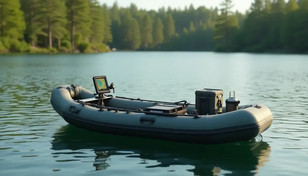 wie-du-einen-fischfinder-erfolgreich-im-schlauchboot-einsetzt